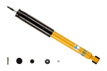 Mercedes CLK W208 Coupe 06/1997 - 07/2002 Främre Gasstötdämpare Bilstein B8